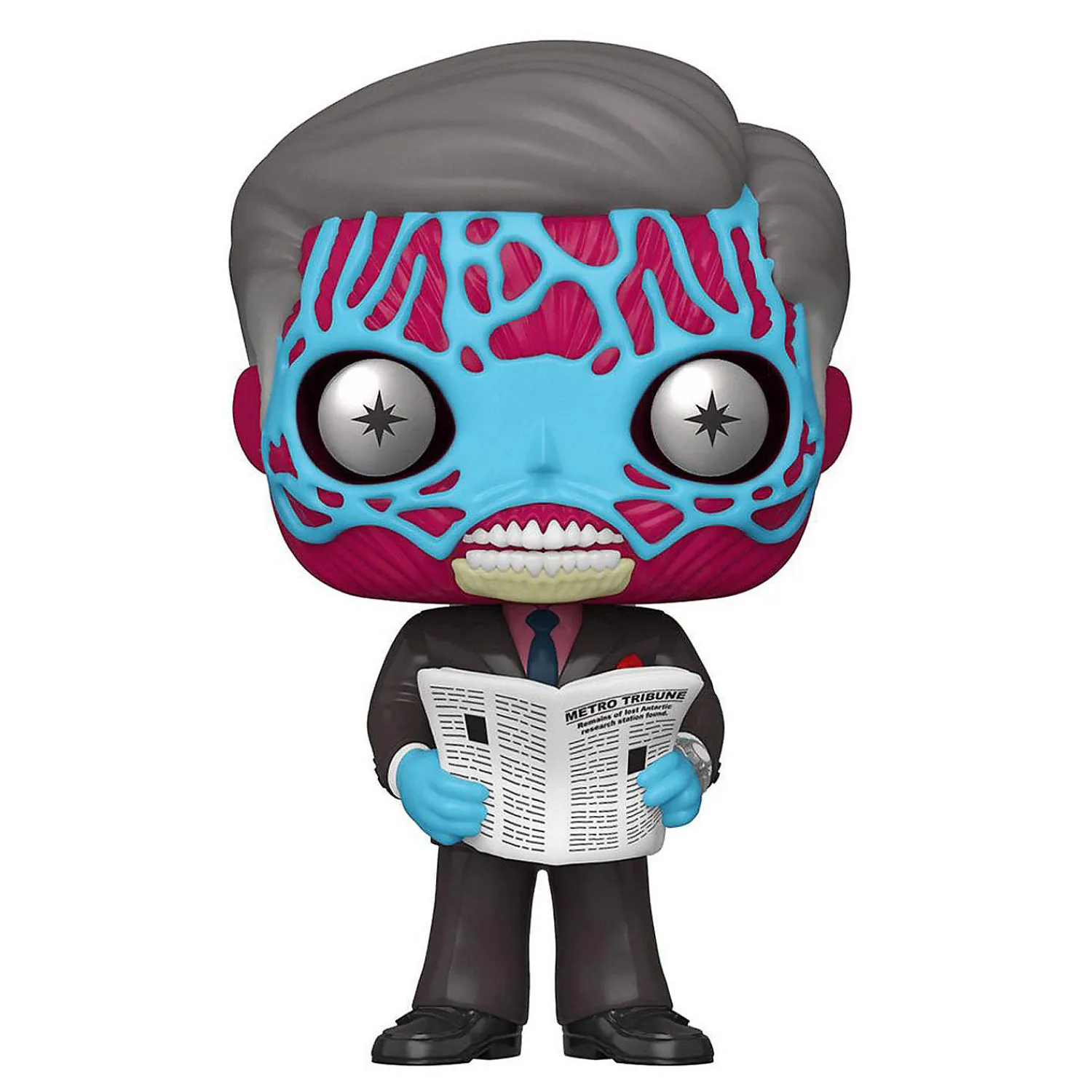 they_live_funko_pop_vinyl_0-1.webp Oriental Trading Character Toys*They Live Funko Pop Vinyl Figure Alien