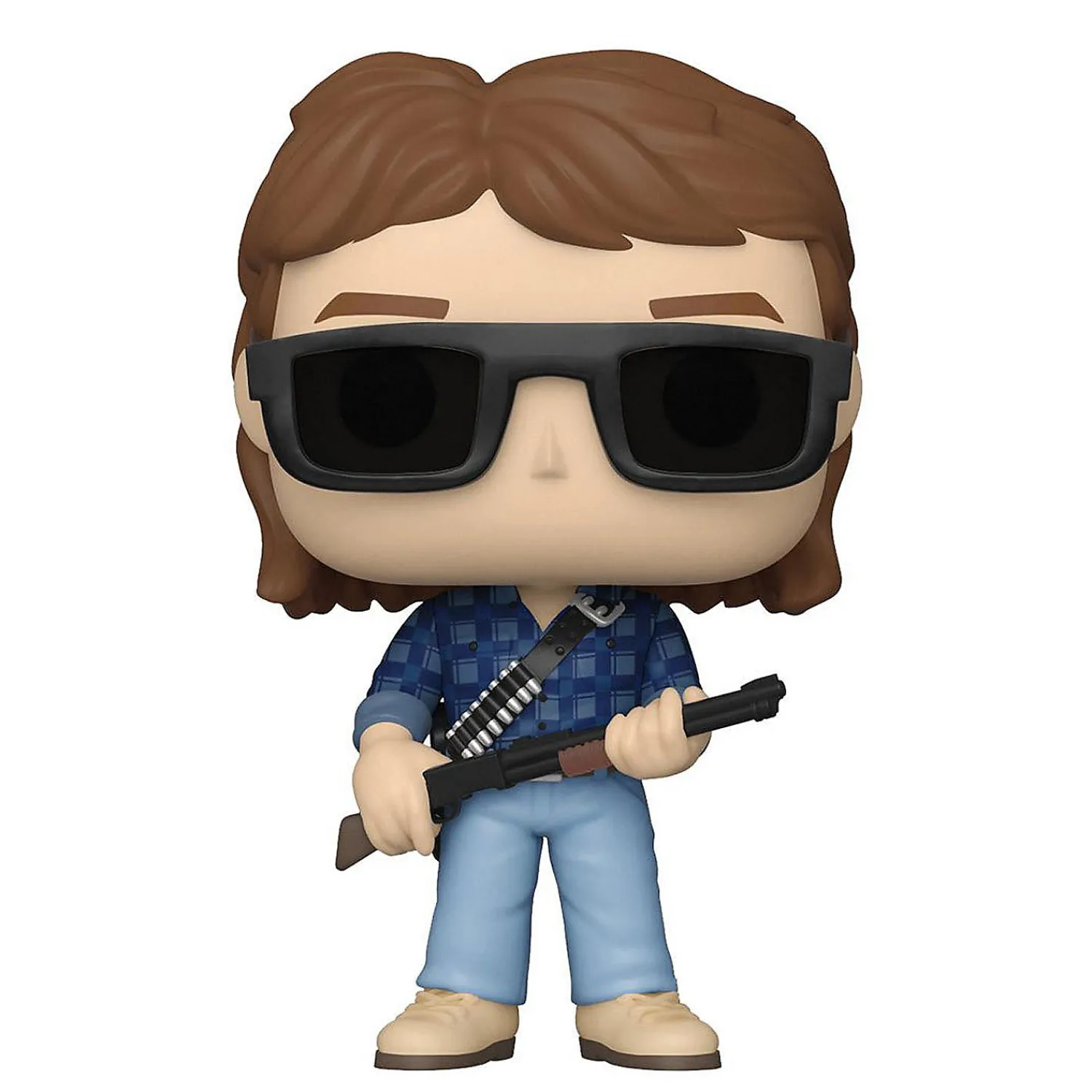 they_live_funko_pop_vinyl_0.webp Oriental Trading Character Toys*They Live Funko Pop Vinyl Figure John Nada