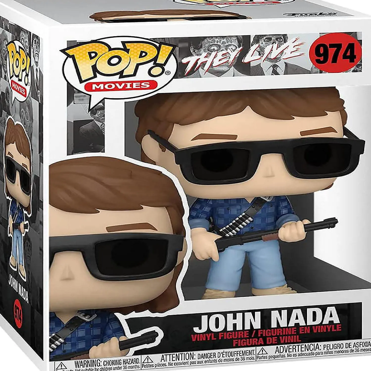 they_live_funko_pop_vinyl_1.webp Oriental Trading Character Toys*They Live Funko Pop Vinyl Figure John Nada