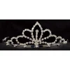 Tiara<Oriental Trading Cheap