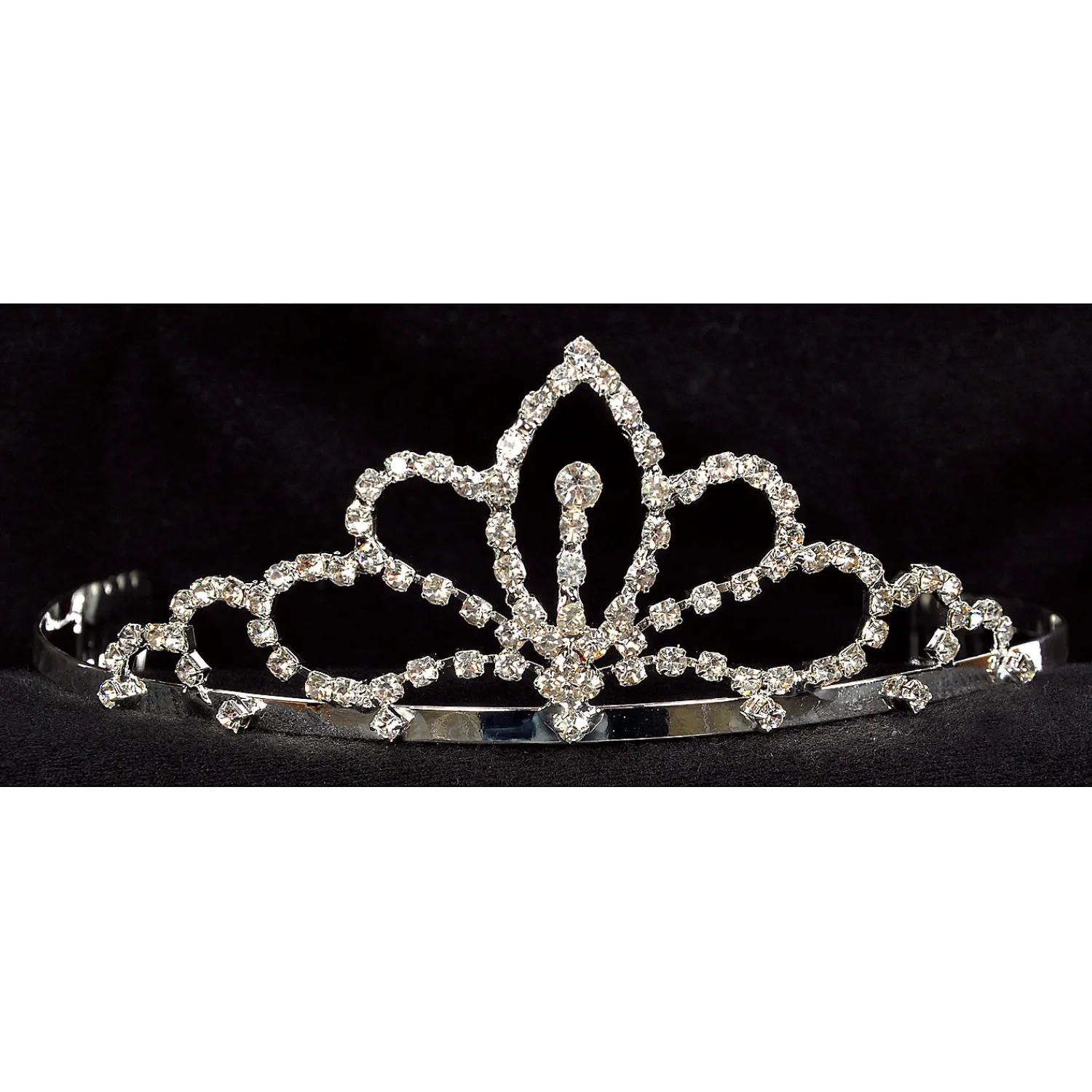 tiara_0-1.webp Tiara<Oriental Trading Cheap