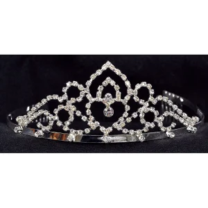 Tiara<Oriental Trading Discount