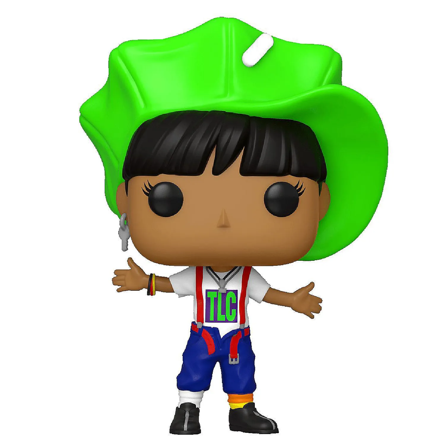 tlc_funko_pop_rocks_vinyl_0-1.webp Oriental Trading Character Toys*Tlc Funko Pop Rocks Vinyl Figure Left-Eye