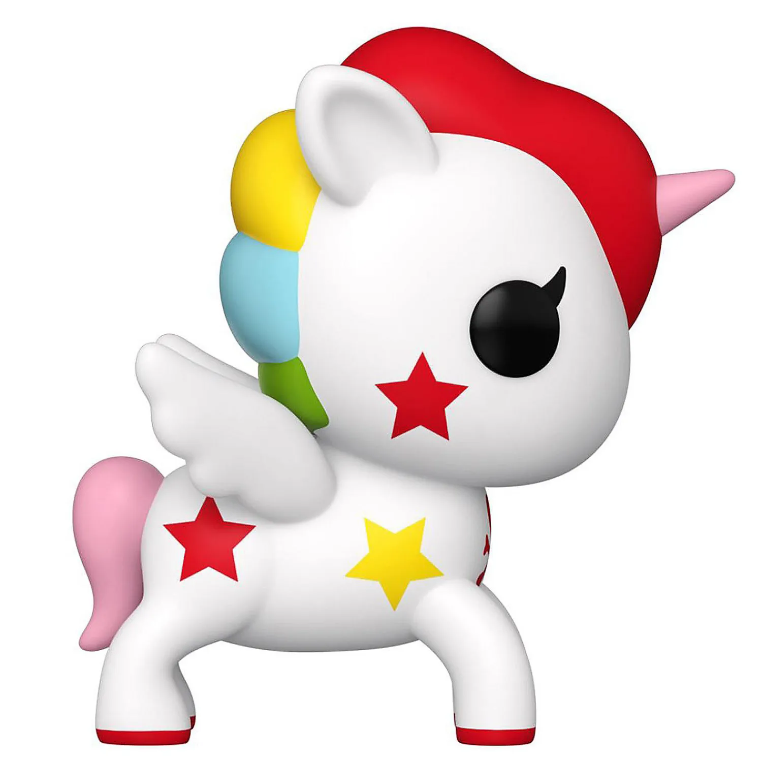 tokidoki_funko_pop_vinyl__0.webp Oriental Trading Character Toys*Tokidoki Funko Pop Vinyl Figure Stellina