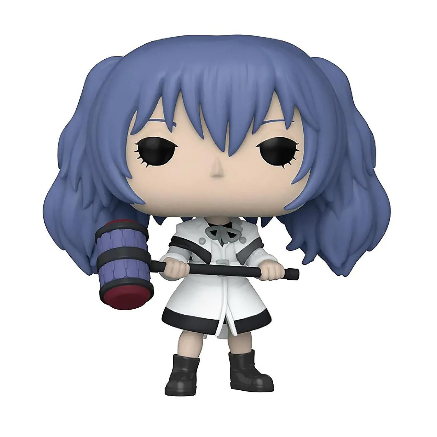 tokyo_ghoul_funko_pop_vin_0.webp Oriental Trading Character Toys*Tokyo Ghoul Funko Pop Vinyl Figure Saiko Yonebayashi