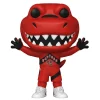 Oriental Trading Character Toys*Toronto Raptors Nba Funko Pop Mascots The Raptor