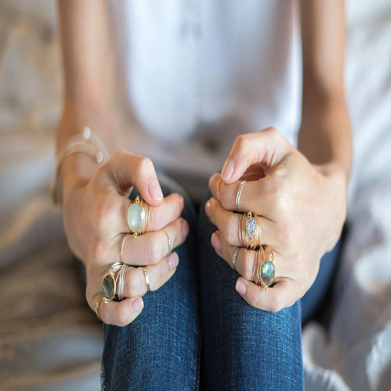 torrey_ring_blue_chalcedo_1.webp Oriental Trading Rings*Torrey Ring Blue Chalcedony