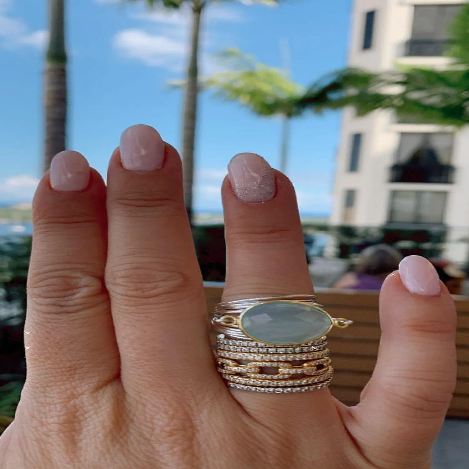 torrey_ring_blue_chalcedo_3.webp Oriental Trading Rings*Torrey Ring Blue Chalcedony
