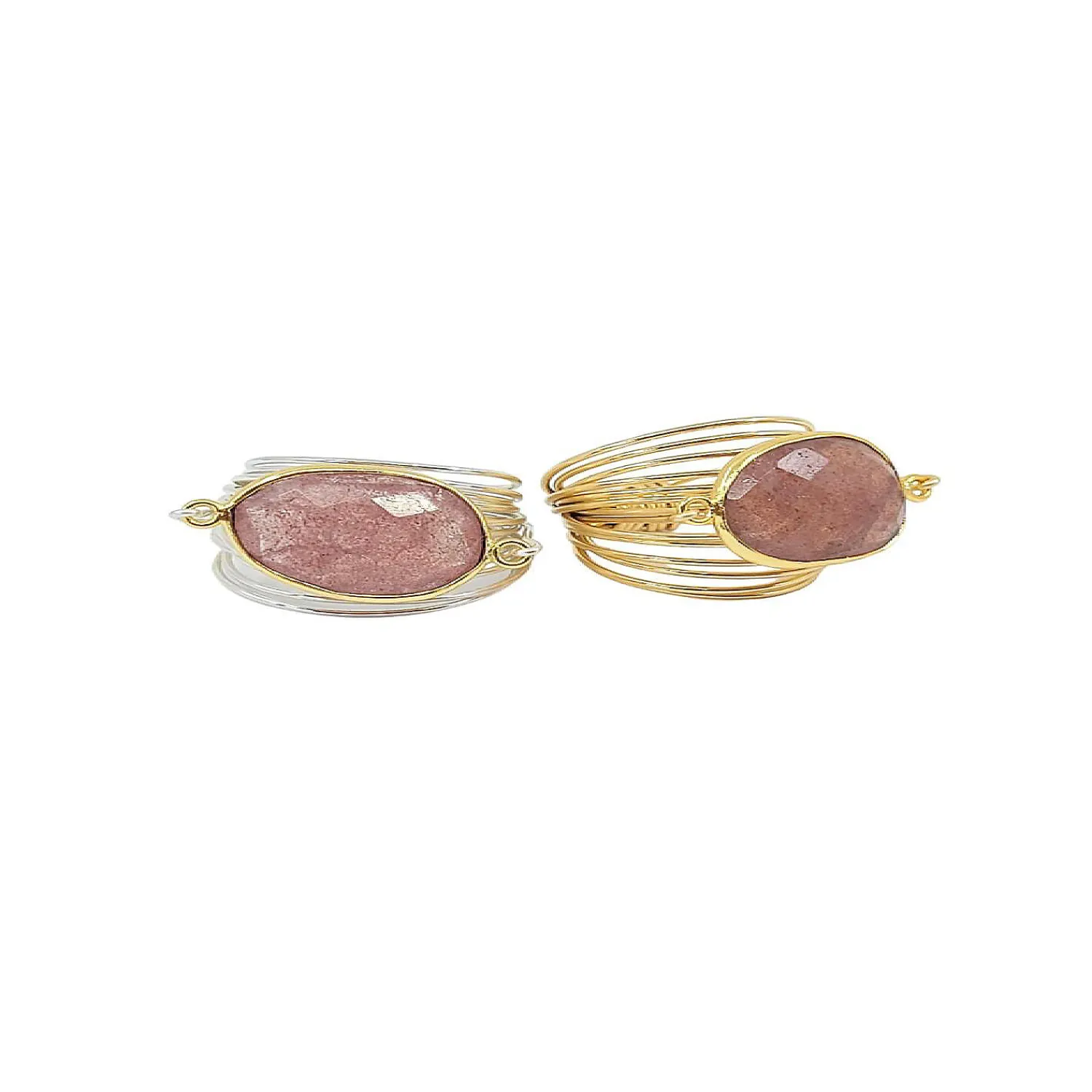 torrey_ring_cherry_quartz_0-3.webp Oriental Trading Rings*Torrey Ring Cherry Quartz