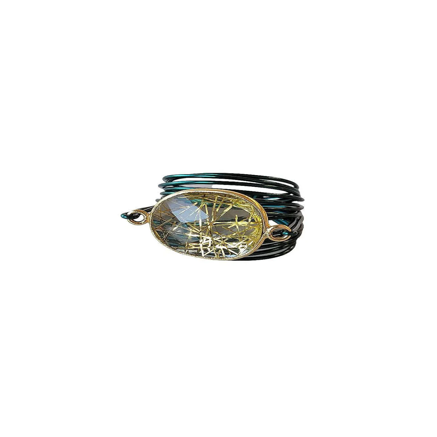 torrey_ring_green_rutilat_0.webp Oriental Trading Rings*Torrey Ring Green Rutilated Quartz