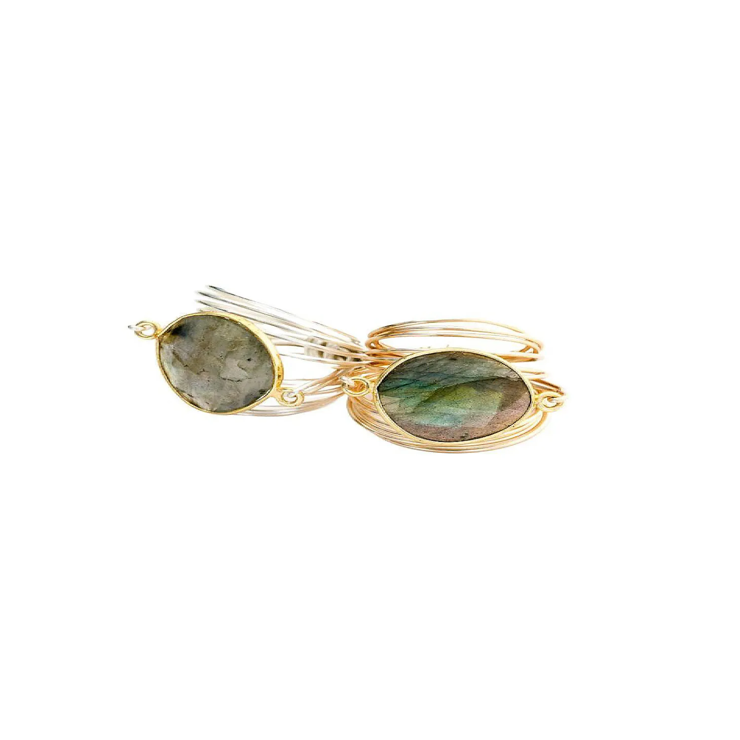 torrey_ring_labradorite_0.webp Oriental Trading Rings*Torrey Ring Labradorite