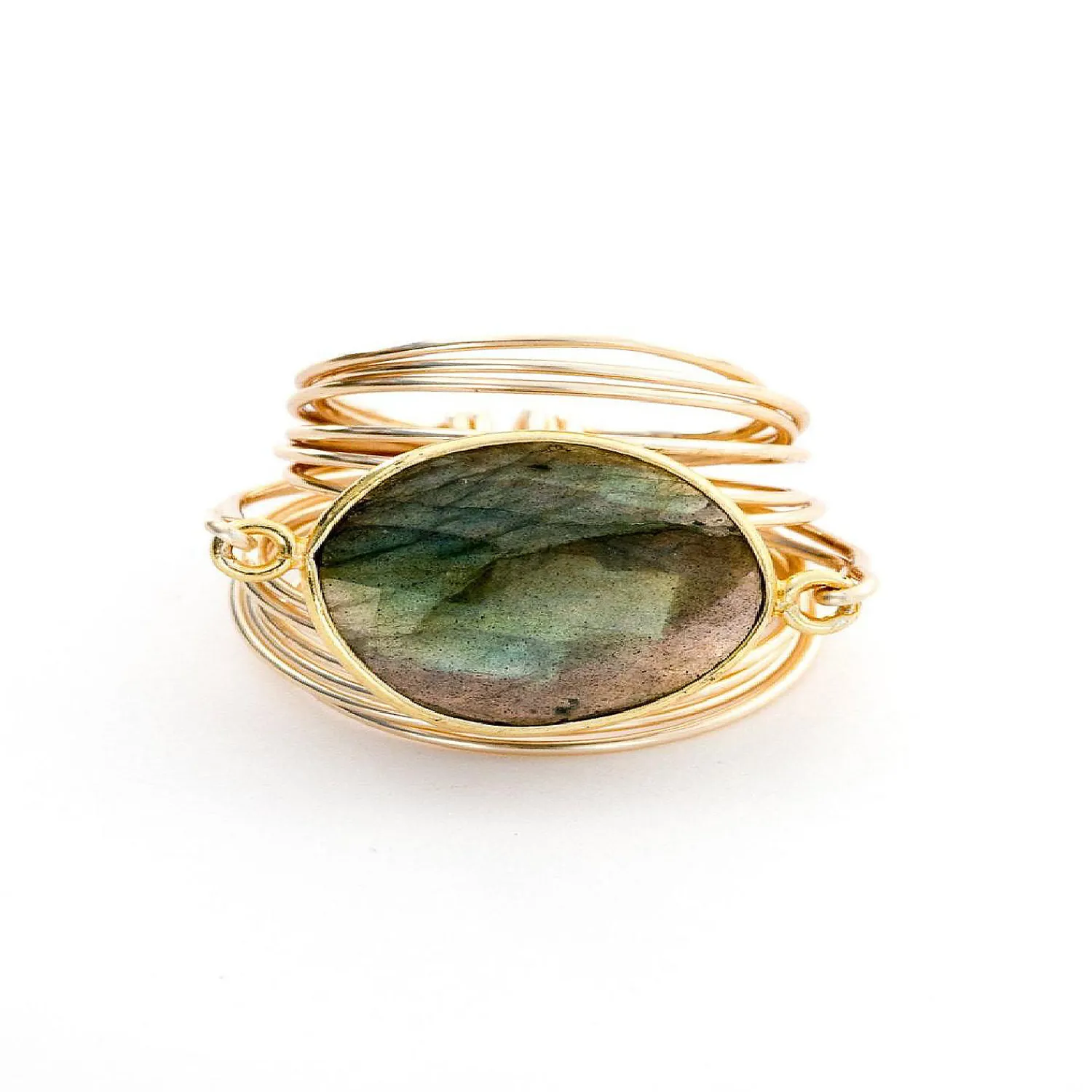 torrey_ring_labradorite_3.webp Oriental Trading Rings*Torrey Ring Labradorite