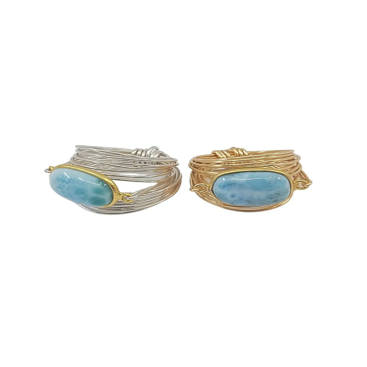 torrey_ring_larimar_0-3.webp Oriental Trading Rings*Torrey Ring Larimar
