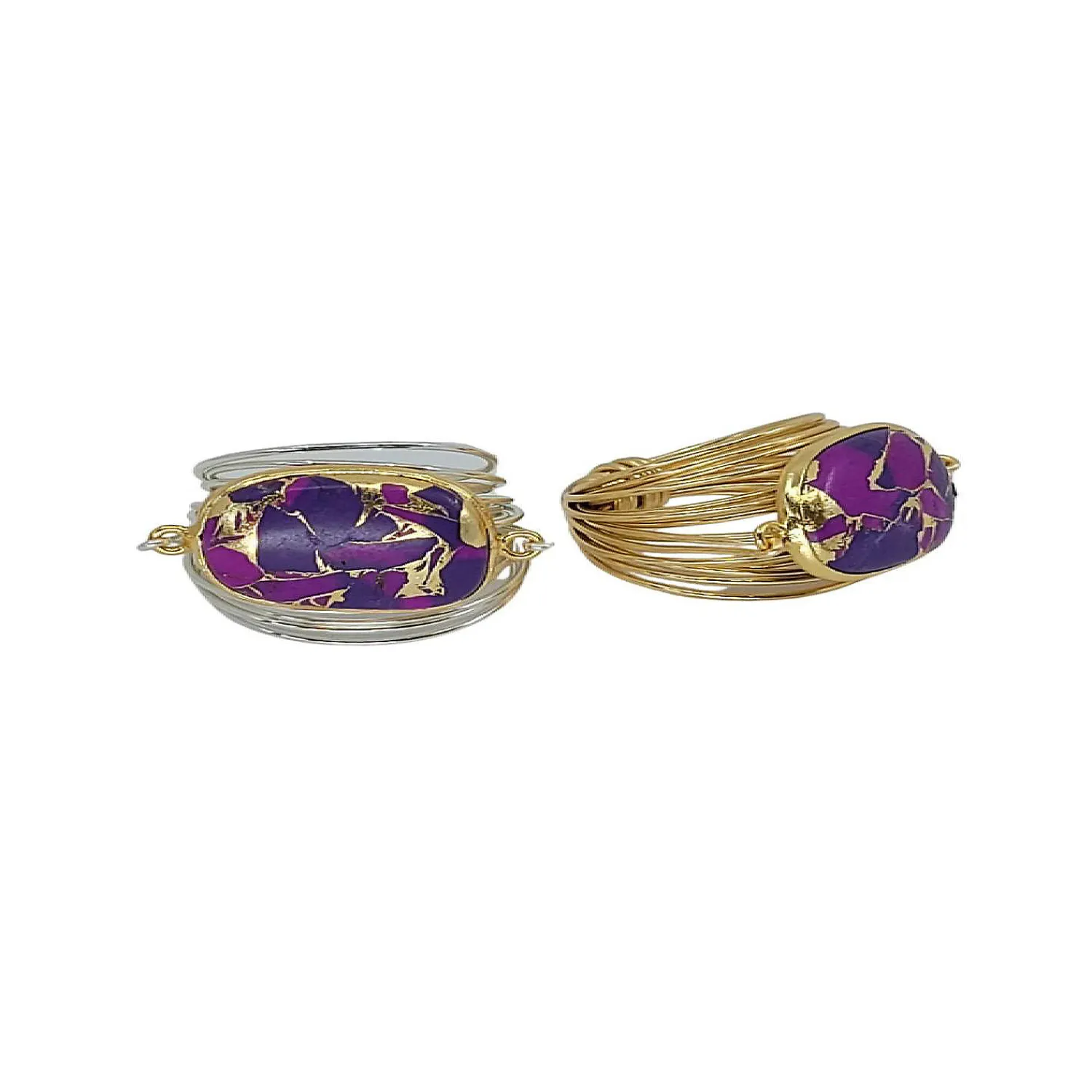 torrey_ring_purple_0-1.webp Oriental Trading Rings*Torrey Ring Purple