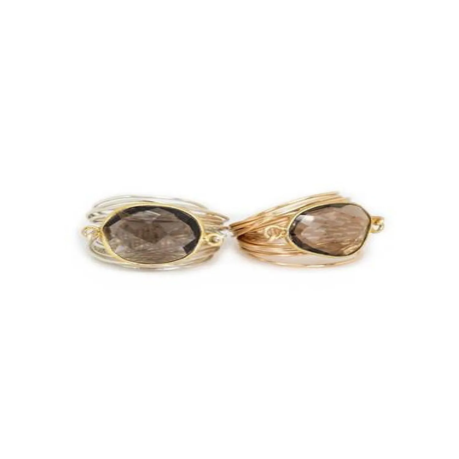 torrey_ring_smoky_quartz_0-3.webp Oriental Trading Rings*Torrey Ring Smoky Quartz