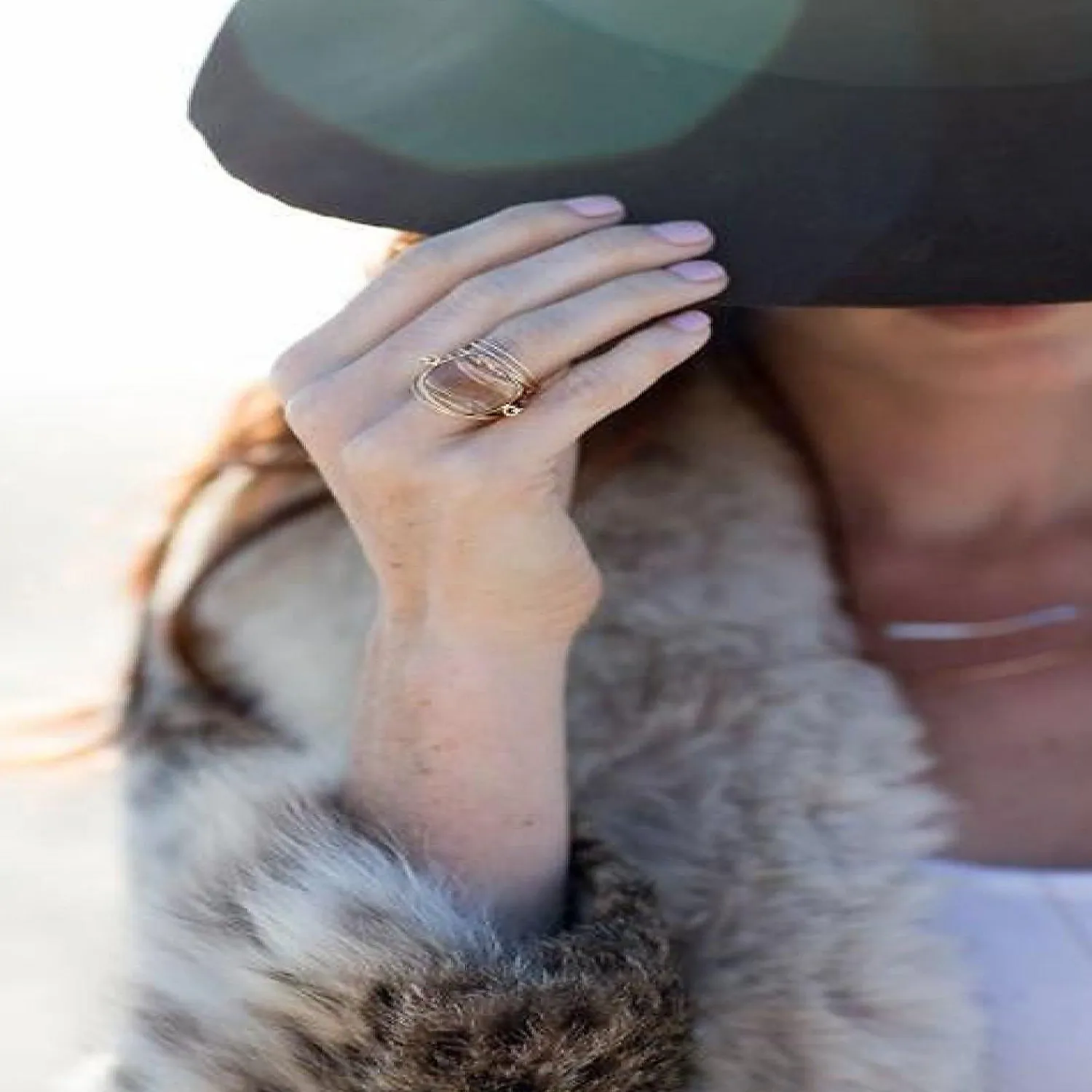 torrey_ring_smoky_quartz_1-3.webp Oriental Trading Rings*Torrey Ring Smoky Quartz