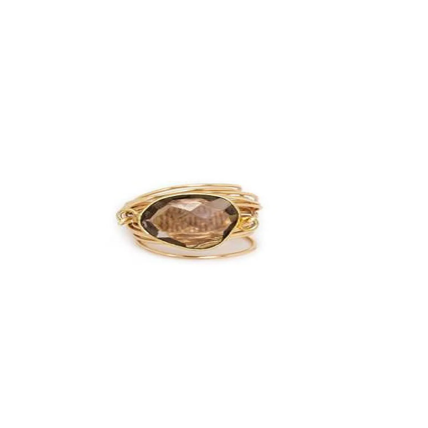 torrey_ring_smoky_quartz_3-3.webp Oriental Trading Rings*Torrey Ring Smoky Quartz