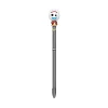 Oriental Trading Character Toys*Toy Story Funko Pop Pen Topper Forky