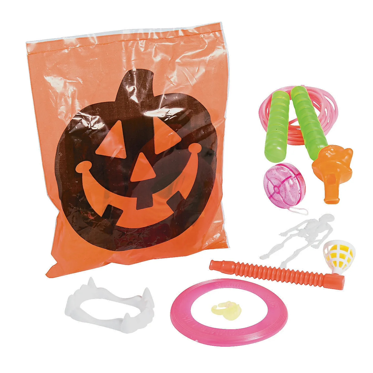 toyfilled_halloween_goody_0.webp Toy-Filled Halloween Goody Bags - 12 Pc.<Oriental Trading Hot