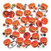 Toy-Filled Jack-O'-Lanterns - 24 Pc.<Oriental Trading Cheap