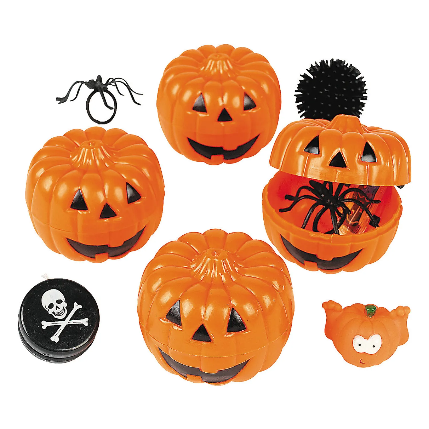 toyfilled_jackolanterns___1.webp Toy-Filled Jack-O'-Lanterns - 24 Pc.<Oriental Trading Best