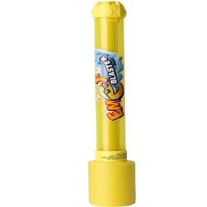Toyrifik Emoji Blaster Water Guns For Kids - 12 Pack<Oriental Trading Fashion