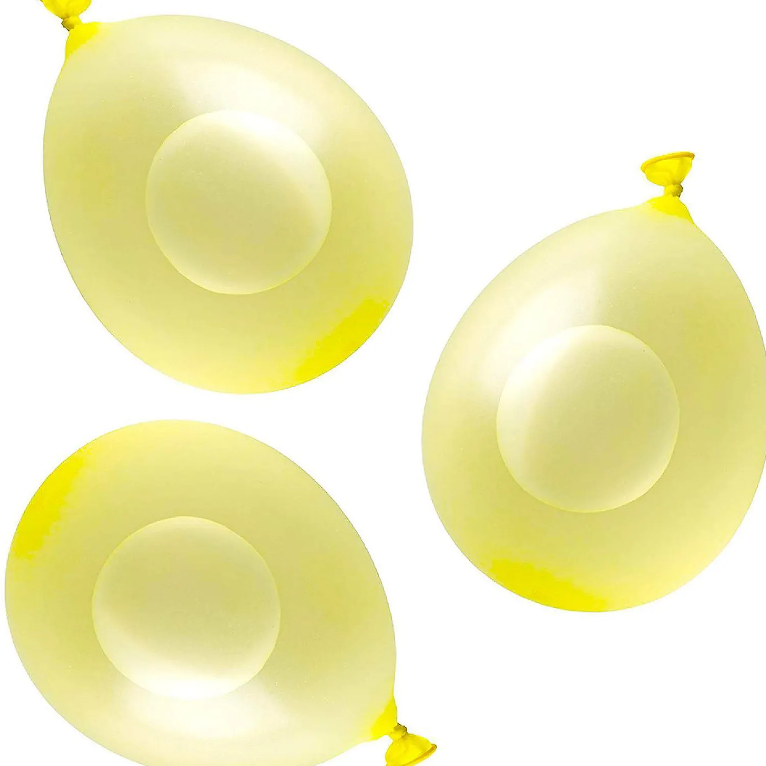 toyrifik_water_balloon_pu_1.webp Toyrifik Water Balloon Pump Filler - Portable Station With 500 Balloons<Oriental Trading Fashion
