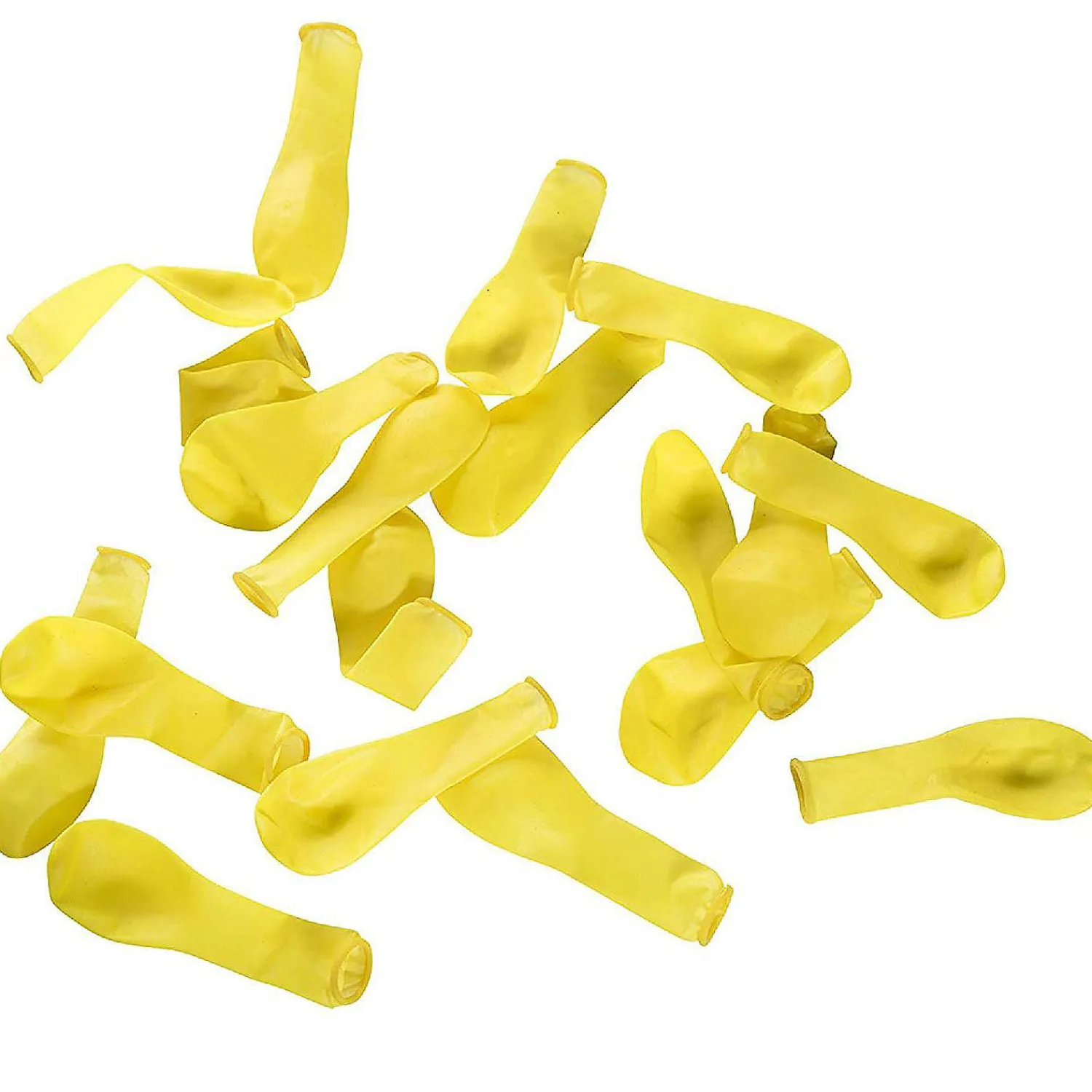 toyrifik_water_balloon_pu_3.webp Toyrifik Water Balloon Pump Filler - Portable Station With 500 Balloons<Oriental Trading Fashion