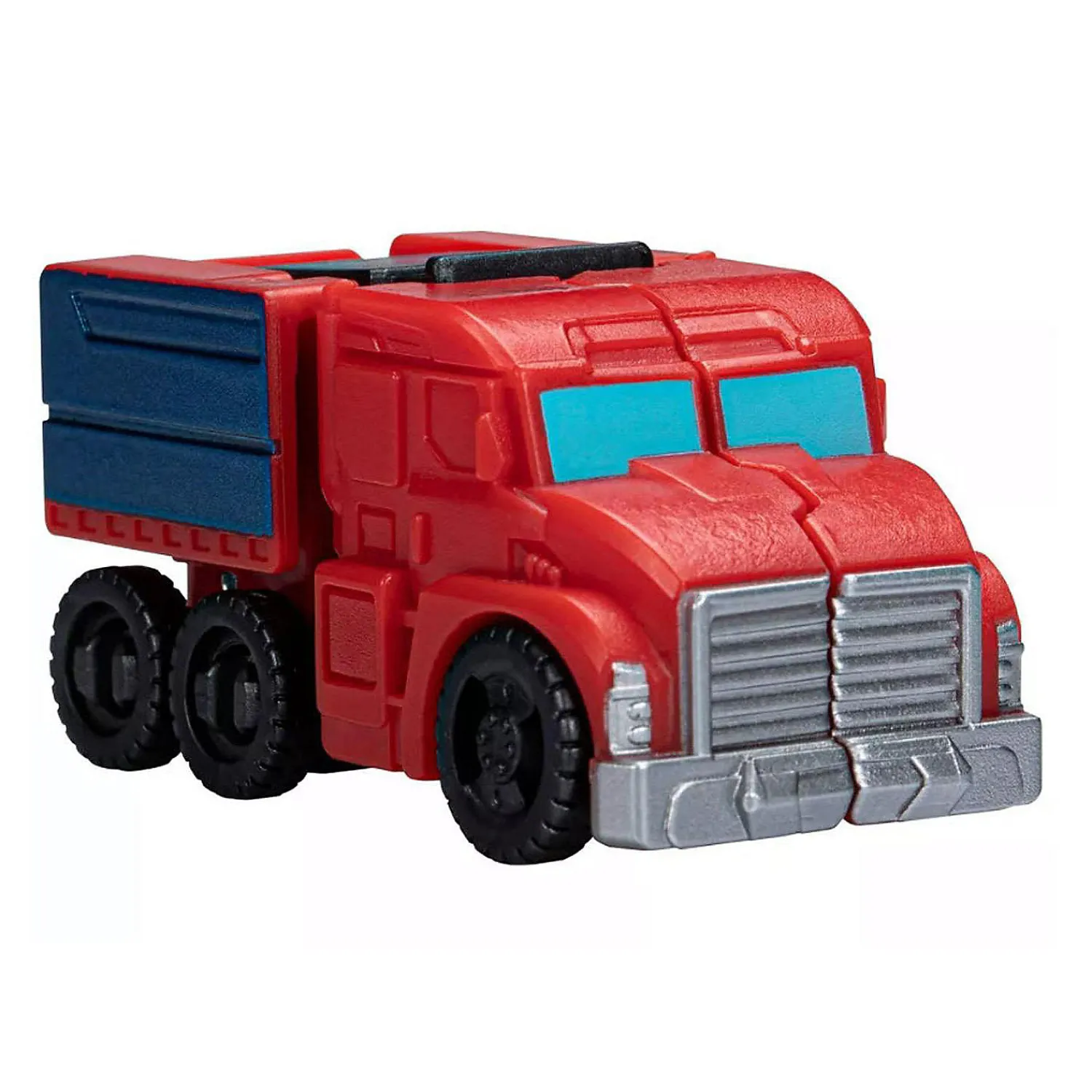 transformers_earthspark_t_0.webp Oriental Trading Character Toys*Transformers Earthspark Tacticon Optimus Prime