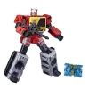 Oriental Trading Character Toys*Transformers Generations Legacy Voyager Autobot Blaster & Eject Action Figure