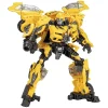 Oriental Trading Character Toys*Transformers Studio Series 87 Dark Of The Moon Bumblebee