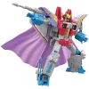 Oriental Trading Character Toys*Transformers Studio Series Leader Figure Coronation Starscream