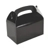 Treat Boxes - 12 Pc.<Oriental Trading Best Sale