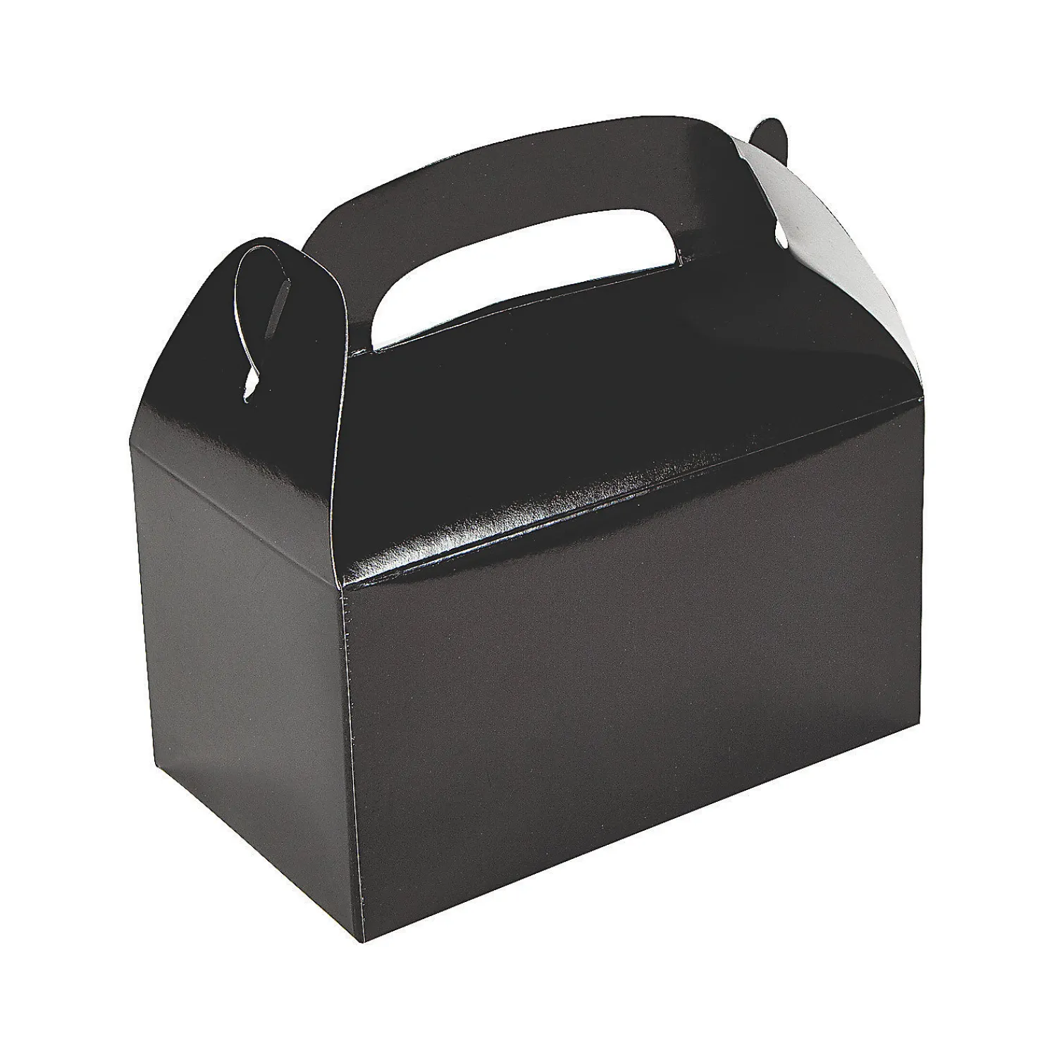 treat_boxes___pc_0-1.webp Treat Boxes - 12 Pc.<Oriental Trading Best Sale