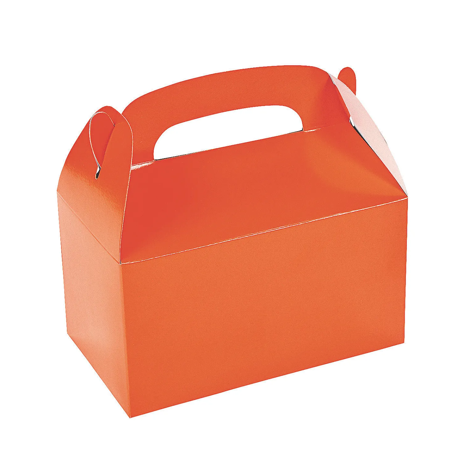 treat_boxes___pc_0.webp Treat Boxes - 12 Pc.<Oriental Trading Flash Sale