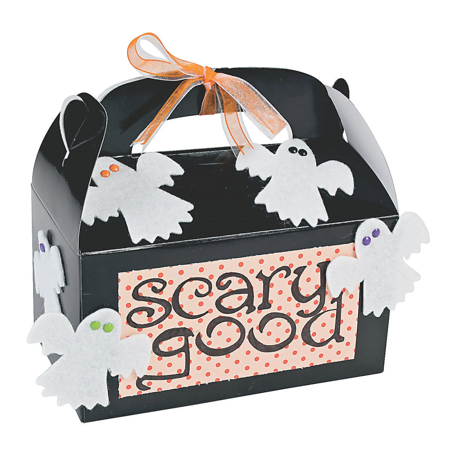 treat_boxes___pc_1-1.webp Treat Boxes - 12 Pc.<Oriental Trading Best Sale