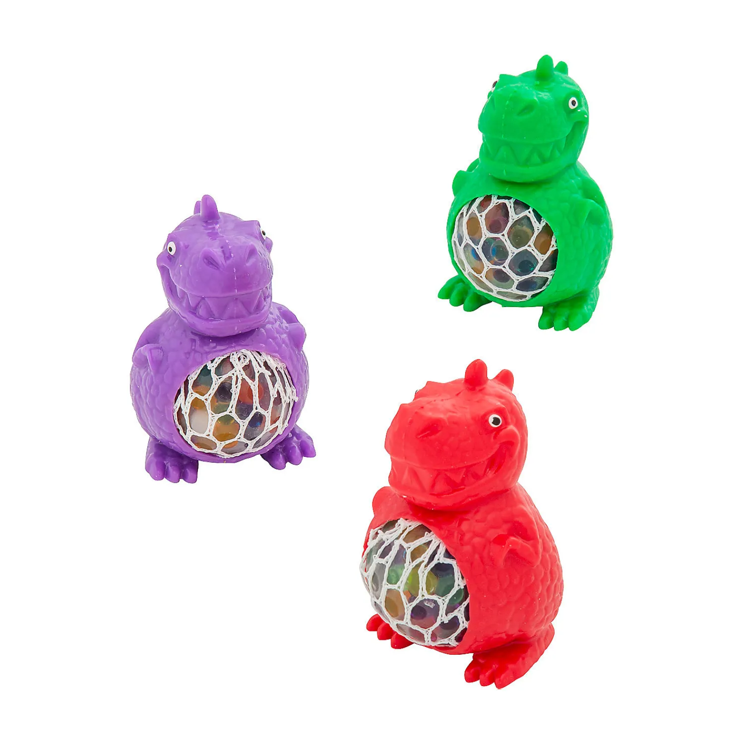 trex_water_bead_squeeze_t_0.webp Oriental Trading Fidget Toys & Spinners*T-Rex Water Bead Squeeze Toys