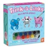 Oriental Trading Mindware®*Trink-A-Links Cute Critters