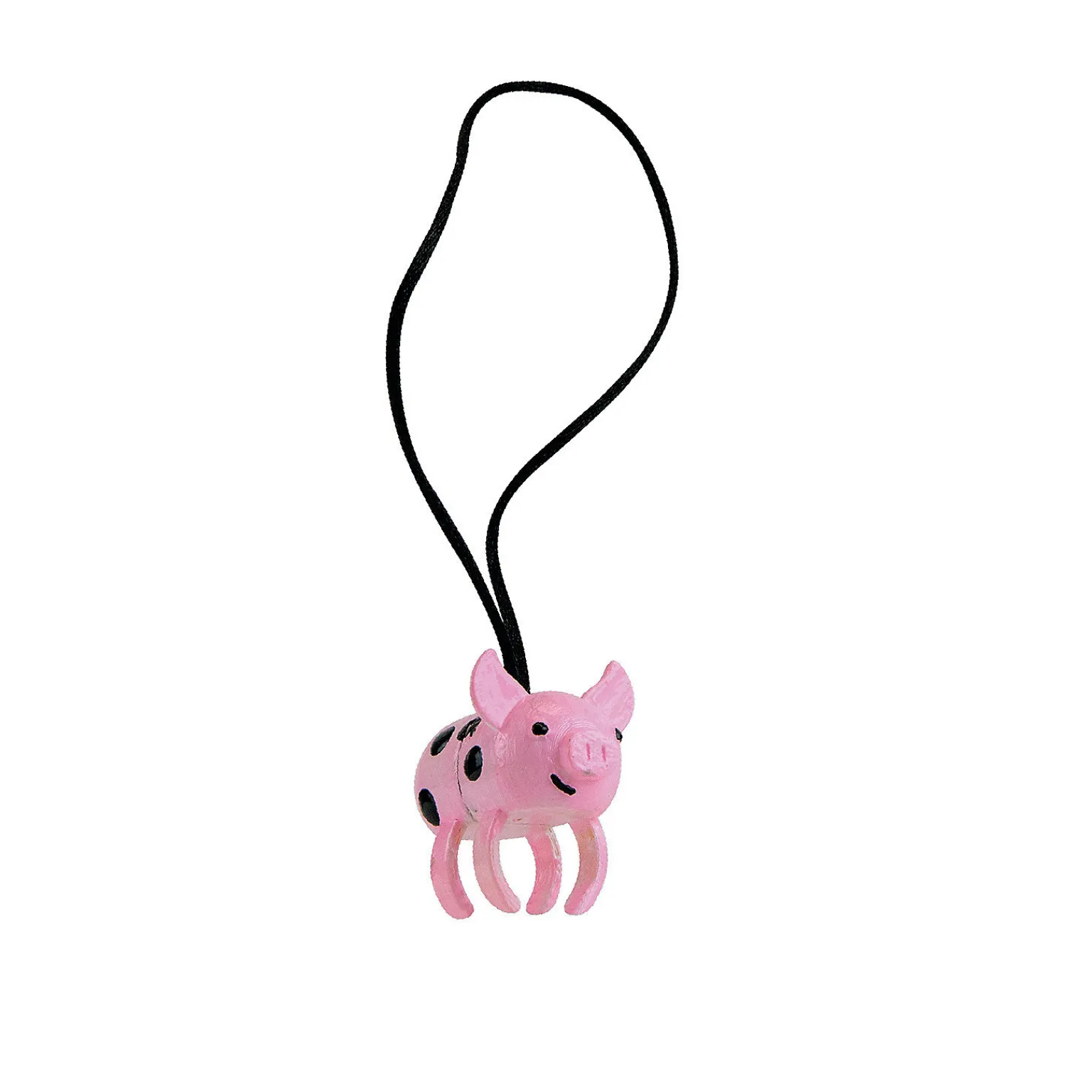 trinkalinks_cute_critters_3.webp Oriental Trading Mindware®*Trink-A-Links Cute Critters