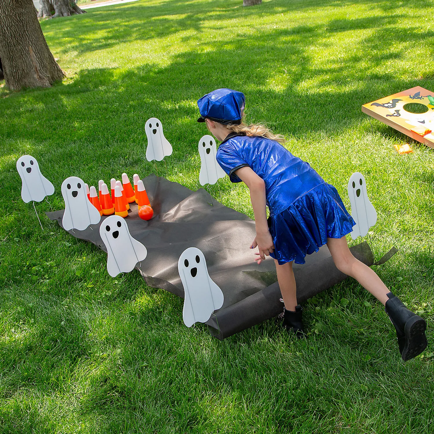 trunkortreat_games_statio_3.webp Trunk-Or-Treat Games Station - 119 Pc.<Oriental Trading Discount