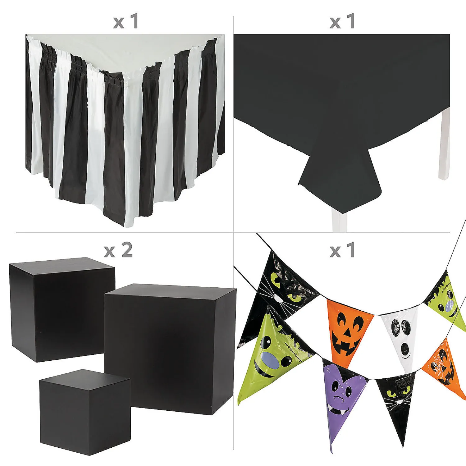 trunkortreat_games_statio_4.webp Trunk-Or-Treat Games Station - 119 Pc.<Oriental Trading Discount