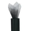 Tulle Rolls<Oriental Trading Shop
