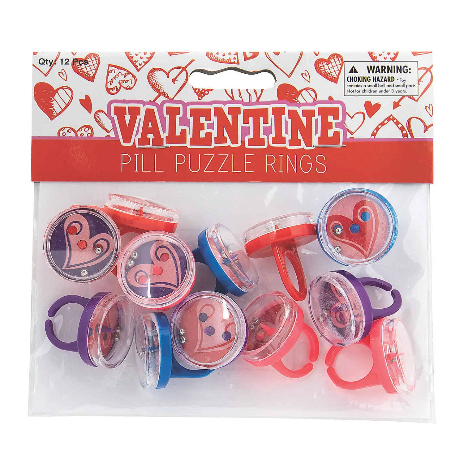 valentine_pill_puzzle_rin_1.webp Oriental Trading Rings*Valentine Pill Puzzle Rings