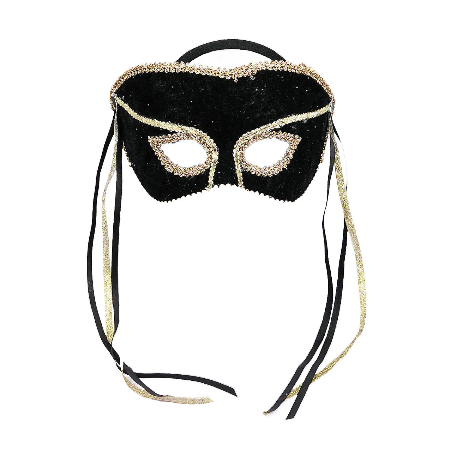 venetian_carnival_mask_0.webp Venetian Carnival Mask<Oriental Trading Outlet
