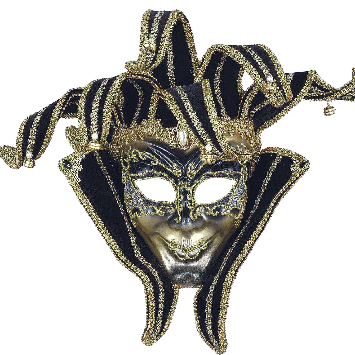 venetian_jester_mask_0.webp Venetian Jester Mask<Oriental Trading Shop
