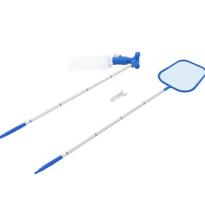 Vidaxl 2 Piece Pool Maintenance Kit<Oriental Trading Sale