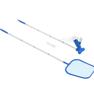 Vidaxl 2 Piece Pool Maintenance Kit<Oriental Trading Sale
