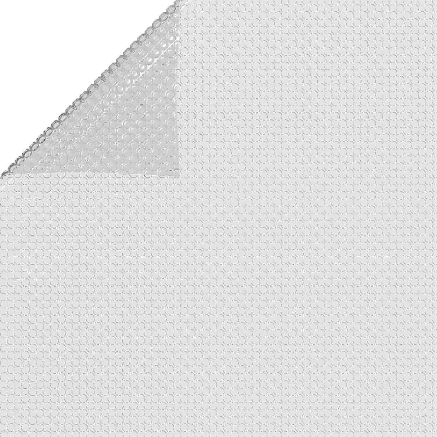 vidaxl_floating_pe_solar__0.webp Vidaxl Floating Pe Solar Pool Film 177.2"X86.6" Gray<Oriental Trading Hot