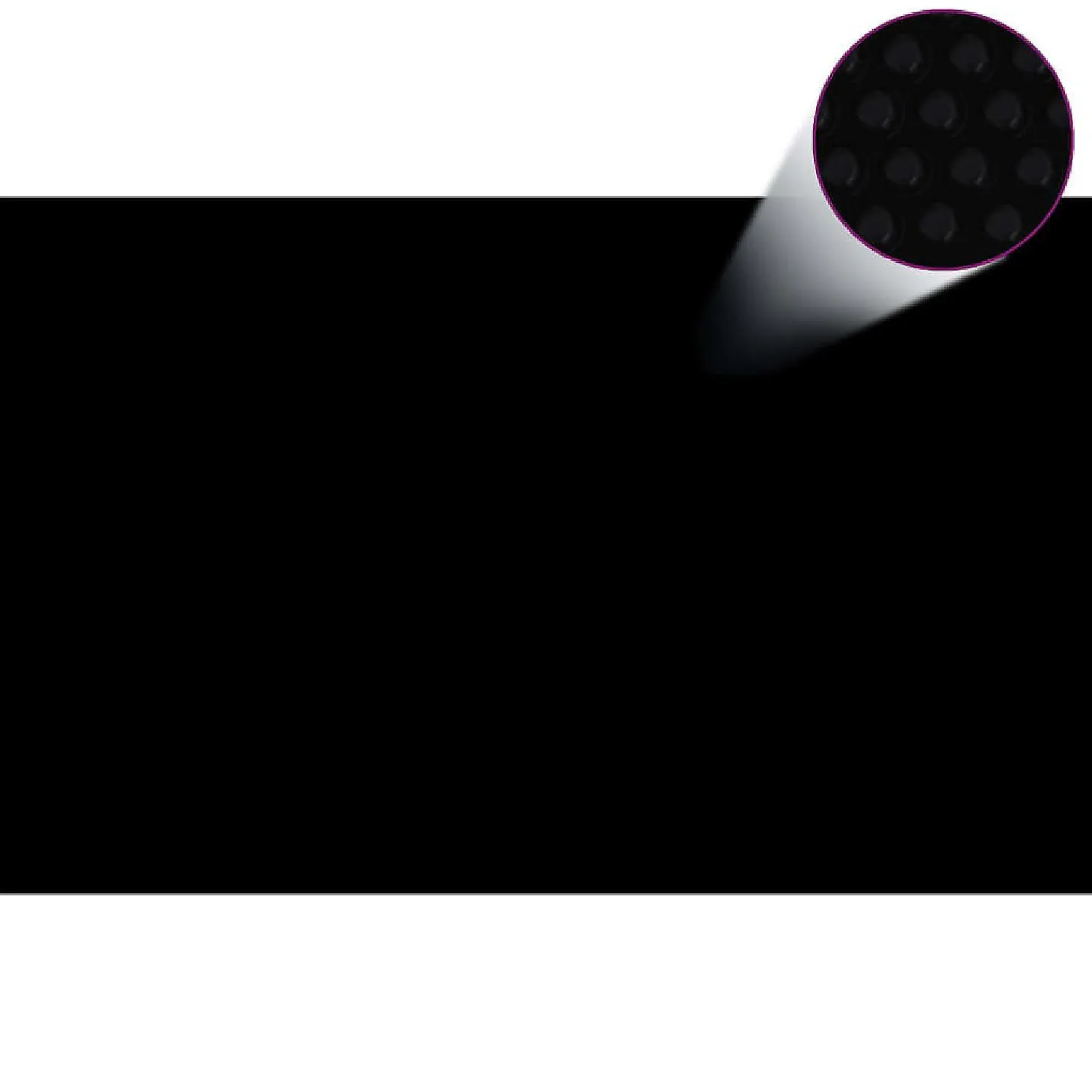 vidaxl_floating_rectangul_0.webp Vidaxl Floating Rectangular Pe Solar Pool Film 26.3 X 16.5 Ft Black<Oriental Trading Cheap
