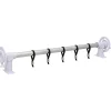 Vidaxl Pool Cover Roller With Plastic Base<Oriental Trading Cheap